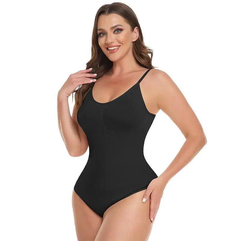 Body Modelador - Shape Confort - Loja Ofertazzi