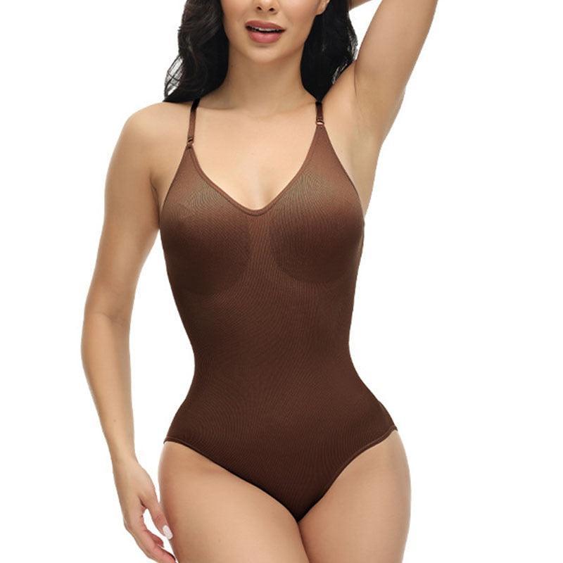 BodyShaper MagicLipo 3 em 1 - Loja Ofertazzi