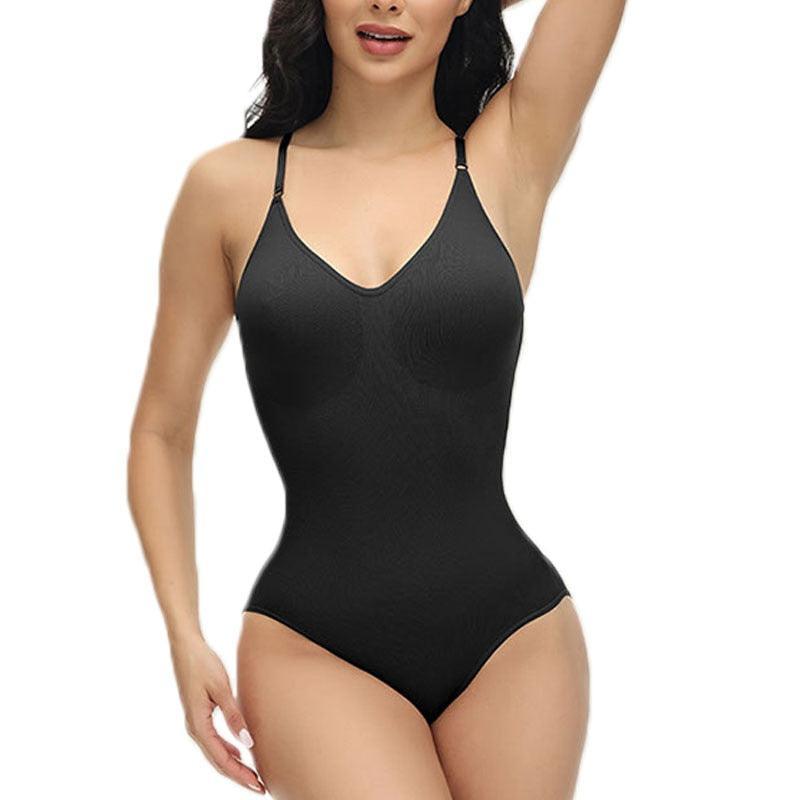 BodyShaper MagicLipo 3 em 1 - Loja Ofertazzi