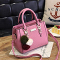 Bolsa Luxo Queen of Versailles - Loja Ofertazzi